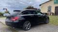Mercedes-Benz CLA 200 CLA 200 Shooting Brake - T.Leder, Navi, Ambiente Nero - thumbnail 7