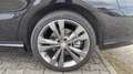 Mercedes-Benz CLA 200 CLA 200 Shooting Brake - T.Leder, Navi, Ambiente Nero - thumbnail 8