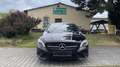 Mercedes-Benz CLA 200 CLA 200 Shooting Brake - T.Leder, Navi, Ambiente Nero - thumbnail 2