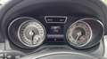 Mercedes-Benz CLA 200 CLA 200 Shooting Brake - T.Leder, Navi, Ambiente Nero - thumbnail 12
