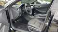 Mercedes-Benz CLA 200 CLA 200 Shooting Brake - T.Leder, Navi, Ambiente Nero - thumbnail 9