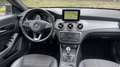 Mercedes-Benz CLA 200 CLA 200 Shooting Brake - T.Leder, Navi, Ambiente Nero - thumbnail 11