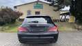 Mercedes-Benz CLA 200 CLA 200 Shooting Brake - T.Leder, Navi, Ambiente Nero - thumbnail 6