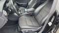 Mercedes-Benz CLA 200 CLA 200 Shooting Brake - T.Leder, Navi, Ambiente Nero - thumbnail 10