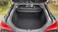 Mercedes-Benz CLA 200 CLA 200 Shooting Brake - T.Leder, Navi, Ambiente Nero - thumbnail 15