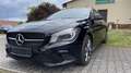 Mercedes-Benz CLA 200 CLA 200 Shooting Brake - T.Leder, Navi, Ambiente Nero - thumbnail 4