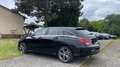 Mercedes-Benz CLA 200 CLA 200 Shooting Brake - T.Leder, Navi, Ambiente Nero - thumbnail 5