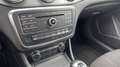 Mercedes-Benz CLA 200 CLA 200 Shooting Brake - T.Leder, Navi, Ambiente Nero - thumbnail 14