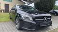 Mercedes-Benz CLA 200 CLA 200 Shooting Brake - T.Leder, Navi, Ambiente Nero - thumbnail 3
