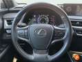 Lexus UX 250h 2.0+250h+Business Gris - thumbnail 13