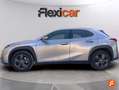 Lexus UX 250h 2.0+250h+Business Gris - thumbnail 8