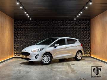 ✅ 1.1i GARANTIE 1.Eig LaneAssist Parksens Airco