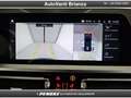 BMW 420 420d 48V Gran Coupe' MSport Bleu - thumbnail 13