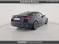 BMW 420 420d 48V Gran Coupe' MSport Bleu - thumbnail 6