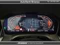 BMW 420 420d 48V Gran Coupe' MSport Bleu - thumbnail 15