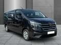 Renault Trafic L2H1 3,0t Grand Equilibre inkl. Rollstuhlrampen... Schwarz - thumbnail 1