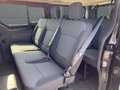 Renault Trafic L2H1 3,0t Grand Equilibre inkl. Rollstuhlrampen... Schwarz - thumbnail 6