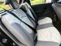 Chevrolet Matiz 0.8 5-deurs 118.000km. NAP Zuinig Hoge zit APK Maa Schwarz - thumbnail 12