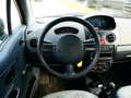 Chevrolet Matiz 0.8 5-deurs 118.000km. NAP Zuinig Hoge zit APK Maa Schwarz - thumbnail 2