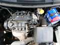 Chevrolet Matiz 0.8 5-deurs 118.000km. NAP Zuinig Hoge zit APK Maa Schwarz - thumbnail 15