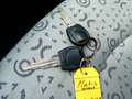 Chevrolet Matiz 0.8 5-deurs 118.000km. NAP Zuinig Hoge zit APK Maa Schwarz - thumbnail 13