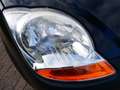 Chevrolet Matiz 0.8 5-deurs 118.000km. NAP Zuinig Hoge zit APK Maa Schwarz - thumbnail 7