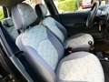 Chevrolet Matiz 0.8 5-deurs 118.000km. NAP Zuinig Hoge zit APK Maa Schwarz - thumbnail 4