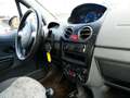 Chevrolet Matiz 0.8 5-deurs 118.000km. NAP Zuinig Hoge zit APK Maa Schwarz - thumbnail 11