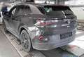 Volkswagen ID.4 Pro Performance Navi Pano AHK AreaView LM Grau - thumbnail 4