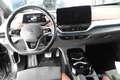 Volkswagen ID.4 Pro Performance Navi Pano AHK AreaView LM Grau - thumbnail 5