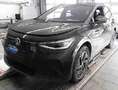Volkswagen ID.4 Pro Performance Navi Pano AHK AreaView LM Grau - thumbnail 6