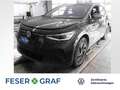 Volkswagen ID.4 Pro Performance Navi Pano AHK AreaView LM Grau - thumbnail 1