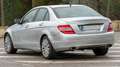 Mercedes-Benz C 350 C 350 Elegance 4M 7G Elegance Gris - thumbnail 6