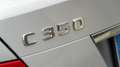 Mercedes-Benz C 350 C 350 Elegance 4M 7G Elegance Gris - thumbnail 13
