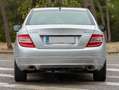 Mercedes-Benz C 350 C 350 Elegance 4M 7G Elegance Gris - thumbnail 7