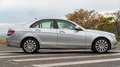 Mercedes-Benz C 350 C 350 Elegance 4M 7G Elegance Gris - thumbnail 1