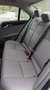 Mercedes-Benz C 350 C 350 Elegance 4M 7G Elegance Gris - thumbnail 12