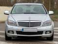 Mercedes-Benz C 350 C 350 Elegance 4M 7G Elegance Gris - thumbnail 3
