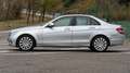 Mercedes-Benz C 350 C 350 Elegance 4M 7G Elegance Gris - thumbnail 5