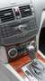 Mercedes-Benz C 350 C 350 Elegance 4M 7G Elegance Gris - thumbnail 11