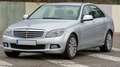 Mercedes-Benz C 350 C 350 Elegance 4M 7G Elegance Gris - thumbnail 4
