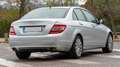 Mercedes-Benz C 350 C 350 Elegance 4M 7G Elegance Gris - thumbnail 8