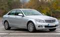 Mercedes-Benz C 350 C 350 Elegance 4M 7G Elegance Gris - thumbnail 2