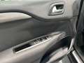 Citroen C4 HDi 92 MusicBox Entretien Complet Citroen Noir - thumbnail 20