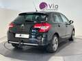 Citroen C4 HDi 92 MusicBox Entretien Complet Citroen Noir - thumbnail 5