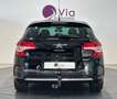 Citroen C4 HDi 92 MusicBox Entretien Complet Citroen Noir - thumbnail 6