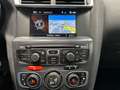 Citroen C4 HDi 92 MusicBox Entretien Complet Citroen Noir - thumbnail 12