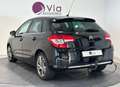 Citroen C4 HDi 92 MusicBox Entretien Complet Citroen Noir - thumbnail 7