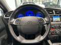 Citroen C4 HDi 92 MusicBox Entretien Complet Citroen Noir - thumbnail 14
