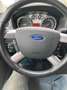 Ford Focus 1.6 Comfort Grijs - thumbnail 14